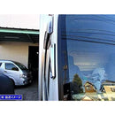 fe8dff82ff03c205030302008301f301f31f521ec09f73b733ab038a0381839f6bf2959984699a9aab009c999d1c9889