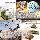 fe00e47efe1ffe54cf3f9eb192990ad90ea0efbfcefdfef9f1fb26687ff31063ab001e102b001090001e0bfe92a21a1f