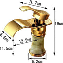 ffffffffff7ff8efff8fffcfe017c21fe71fef1fff1fff1fdf1fff1ffeffffff0000000000002b000023170000002b00