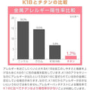 fffffa7fc619fffff3fff3fff0fff0fff0fff09ff093ffffd77effffbfdfffff00000000000000000000000000000000