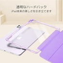 fffffffe3fde0ffe802c80808028fbfdfdfceff8d3f0efe0c1c0bfc0f3e0fff02b2b2b2b1518181b1cd1c91fc0c519be