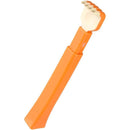 ffffffefffe7ffe7ffc7ffcfff9fff9fff3ffe3ffe7ffc7ffcfff8fff1fff9ff00000000000000100000130000000000