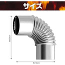 000003a00000fffff03ff73ff78ff7aff017ff03ff8fff8fff8fff8fff8fffff03071019000000000000000000000000