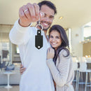 fffff83f725f702f323f1e073e0ffee7ee86bfd62fda2fff17df0fbc0ff80fd827222122270d01212b929ab69ef99999