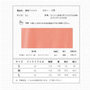 fffbfffffbfbfffbf3cbf003f003f003f003ffffffffeffbffff1ffefffffffb