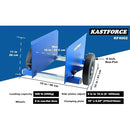 0000010e03000120036003e00167008f00af032f173f7f1ffefffffff8e0f9a294949494949a9494949b800000000000