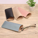 fff7fff8fff9ffe623fb81fbe0f3e007e03fcfffc0ff8438e807f0aeff76357f