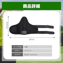 e004000003203fff7fff7dff78ff600360037fff7fff7fff6bff63ff6fff3fff9c999298610000002bababb349000000