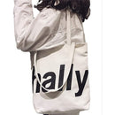 f003f803ff03fe2ff80fc0a7806fe0ffe7ffe71fe003f007f007fc6ffffffc0f