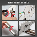 0000099800007f7f7f7f0d7f097f4b7f7f6f00001f7f2767236f177903694679