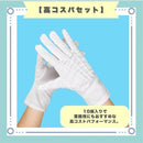 ffff389e5ffd40014601478147c142c14de14be14cf15c3949ff41af41ff7fffb3939393828b8b8b82ebc78b82002b2d