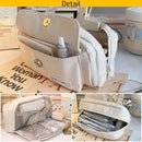 0000cd81dca0f048e064e134f034f1ffe1ff59dddecfbbbcdff8c38ec161ff5f20202020161214171a17079c390b1017