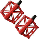 ffffe27fc0ff90ff107f003f863bc003c123fac3fc01fc01fe13fe07ff8fffef