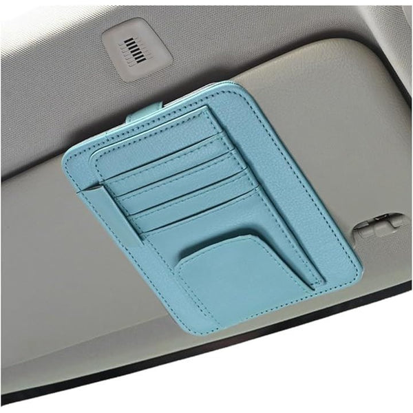 fffffffffffff803e003e003e403e003e003e003e003e01fe0ffefffffffffff00000000002b1c2b002b8e3000000000