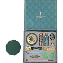 fffffc03fc03fc03fc03fc03fc03fc03fc03fc0bfc03c403c10bc403fc03fd03000000000000848200008b9000750f1c