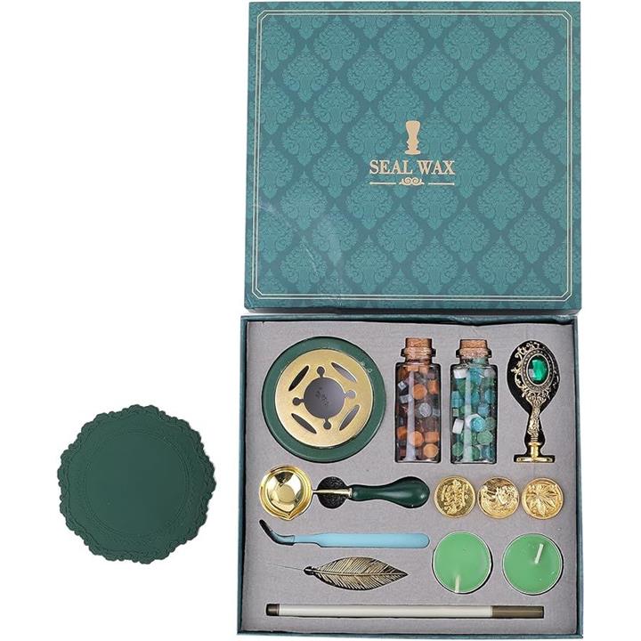 fffffc03fc03fc03fc03fc03fc03fc03fc03fc0bfc03c403c10bc403fc03fd03000000000000848200008b9000750f1c