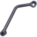 fffffffffffffff9ff05fefffefffdfffdfffbfffbfff7fff7ffe7ffefffffff000000000000a0a00000000000a50000