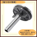 0000101f7fff7e0f7c077c037c037d837f037f6f7eff79ff77ff7f817f9a7f80010101010100b3c70100a4b301ab0000