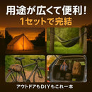 00001a022f1e0008082080b936b208aa1c15003e37603d16170167093945004014141414121a13151c1417291a1f151a