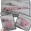 fffff7e795c7ae2fa1b1807f803f002f9c7df2dbc7eec3e38367c161c003c07f0000000000f5f5f2000022ab00df00f6