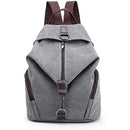 fffffffffcbffc3ffc1ffc1ff80ff80ff00ff00ff007f007f007f007f007f80f