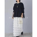 ffbfffbffc1ffc0ff80ef80ef80cf82cfbfcfffcfff8fff8fff8fff8ffd8ff80a4a2109fa4aba09fa4a42b9f9fa5eba0