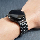 000f001f003f003f007f003f001f301fe01ff85efe4eff1cff00ff00ff05fe089595961192959c0e120b000f0e110b9b