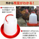 fffff1affe7fde02fc00e200f206fe0eff0eff04ff00be7fbf7f9e7fccc5e1d7000000000015140b00ab259300f5ff00