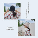 ffffffffc67fd9f7c0efc86fd07fc07fc0ffff6fff21ff01ff21ff31ff01ff01