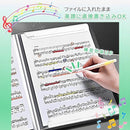 fffffbf7de6dc021df51dff1fff1efe97baa0bba3e6037e01db0377c3efc1be000756b00700000006a00ab2b6bab00b2