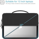 fffffffffffffffffffffedfe001e001c001c001df81fff1fbe1ff81e003ffff00000000000000000000000000000000