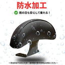 fffffe3ffa0ff2cffffffe0ffc07f003f003e003e13fe13fff3ffe3ffc3ff80f000000000000000000fb131700002400