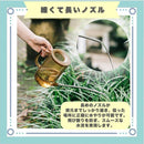 ffffbaeefffdf0f3d8e1c0c9c0e1c05dc079c009c609c041c1ffe9afcd97ffff2b8989897ef237247e1c526d7e212b2a