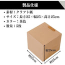 000100c00000ef7f9aedb9ffcfc7ff03ff00ff80ffc1ffe1ffe1ffc1ff6fffff