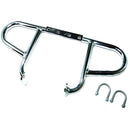 8fff20ff703f770fa7c18fc8cfdeffdedfdcdfc1dfdfff93ff39fffafffafffe