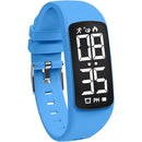 fffffffff81ff80ff00ff03ff00ff84ff067f817f817f807f807fc0ffc1ffeff00000000009400000000949400009495