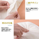 ff9f0e1f04070d1f0b1f181f381f201ffc00fc38fcfefc3fec0ffc07fc23fc00