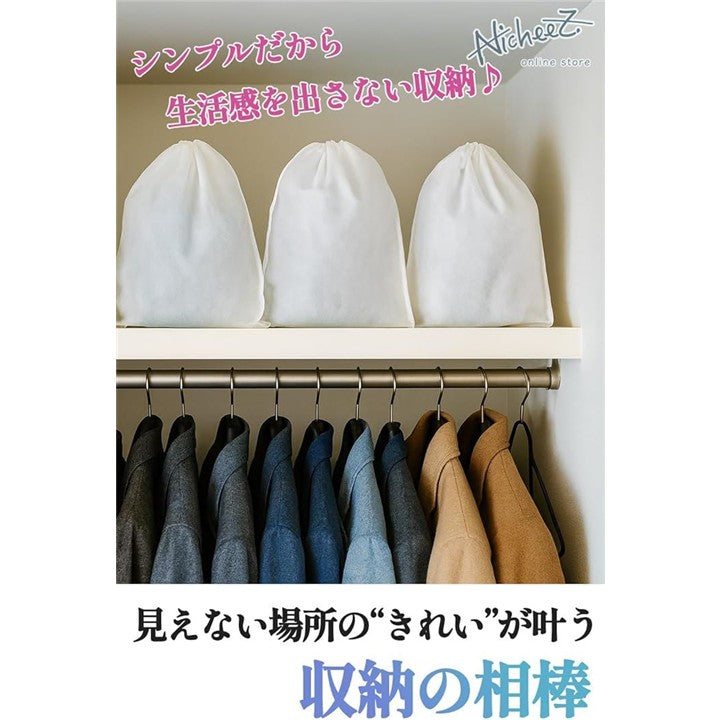 ffff1233044f00e57b9d7ffd7fff7bdf00010041000100100010fffffefeff55332b476b1e2024191f1d1d1c1a939118