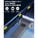 0000000065002504650000c00060023c045f106b21ffbbdfcff71fff7fff7fff959595959592959b959c9b9a259a9c95