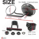 fffff7ffd3cffd83fd81ff83f603fa7ffefff9fff8e1fee3e063cab3fbffffff0000000000eb00100000d50000476b6b