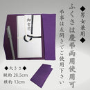 0000000003f41f2a1f3a0b2b0f3e8f3a8f3b8f3bcf3fffff9f3bfe7ffc7ffefb2b2b2b2b2b00c42b2b00c22b2b2bc42b