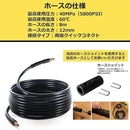 ffffff9ffffff67fffff0000ffffffdcf7feefffe0e7c04fc07fc0408080dfff242424242424242400ab000000a29e00