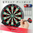 ffffefc3fdfbe032ca188898852f8a6f870fb54d8aa892aec23fc07ff083f1833c4e55553c2914503d1792550100ab12