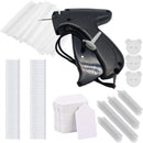 ffffff0ffc07fc1ffe8fff87ff83ff03b383b38fbffffbfdfbf2fff9fb72fbf8000000000000ab0000a400f500a4ebab