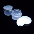 0000000000001c003c001fc03fe01fe003fc01fe00fe00fe0060000000000000