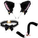 fffffffffffff18ff98ff99ffddffeffffffe473f0effdefff6fff9fffffffff00000000000000000000000000002b00