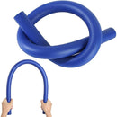 fffffe0ff847e3f3e3fbe3f8e1c1f003f807eb0fddffffffffffffff9cffbcff0000000000a200ab00009fa100000000