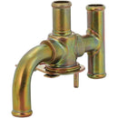 ffffffffff23ff33ff33fe23fc03f803f033e013e6d3e7dfe7ffe7ffe7ffffff0000000000001a2400262630001c0000