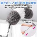 ffff9e90fc07eb13ffe3f8e1f061e0610063e04cf0f9f7c8f7feffffffdfefffb3b3b3b3b3b3ebf5abf2f5f2009c00b3