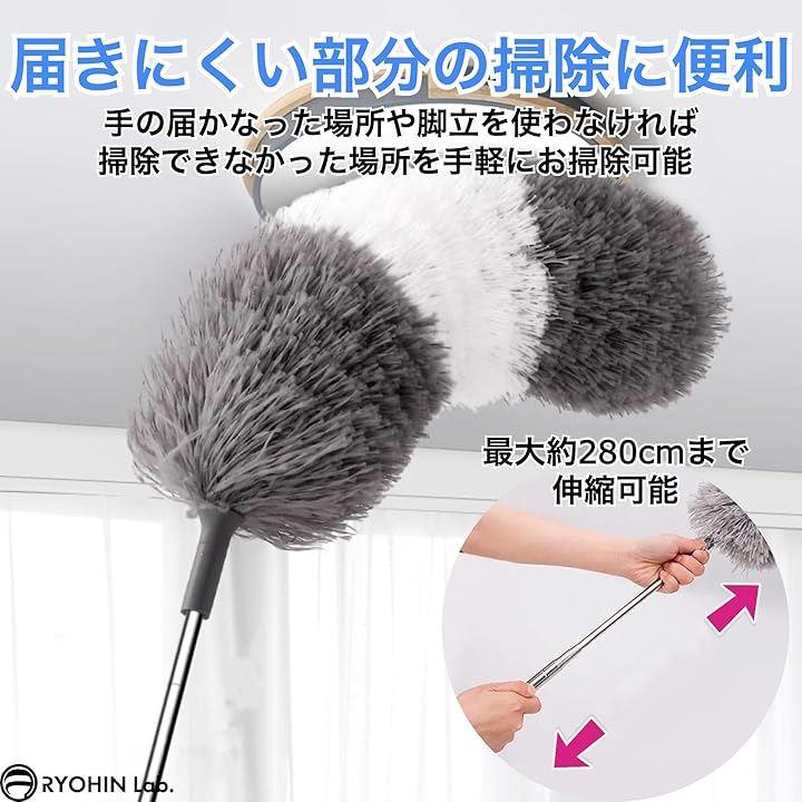 ffff9e90fc07eb13ffe3f8e1f061e0610063e04cf0f9f7c8f7feffffffdfefffb3b3b3b3b3b3ebf5abf2f5f2009c00b3